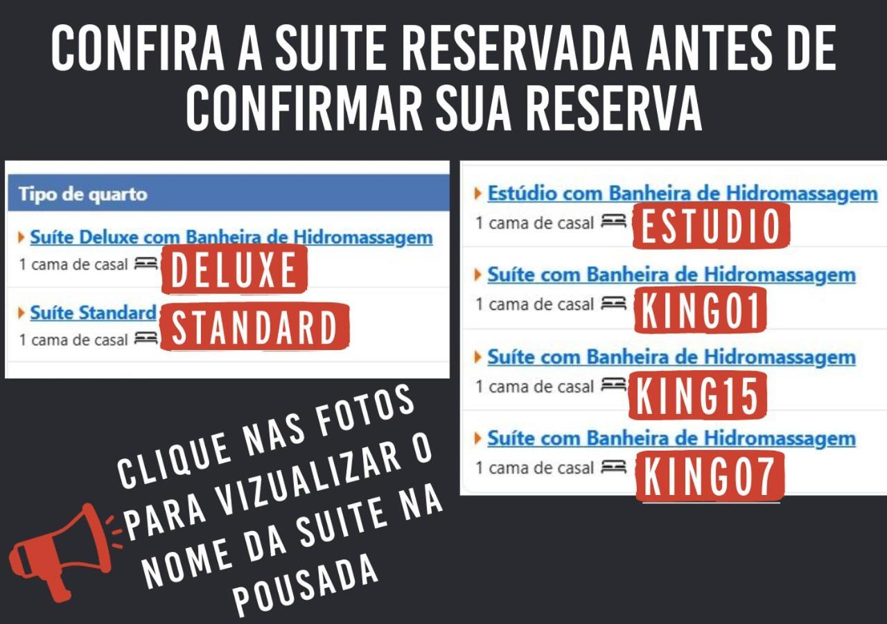 Pousada Do Rodrigo Макакос Экстерьер фото